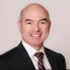 Peter Nord