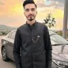 Syed Shahzaib