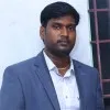 MANORAJ