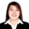 Jhoanna Santillan