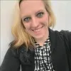 Dana Ingersoll