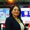Jennet Nyyazova