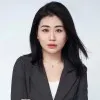 Elaine Chen