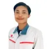 ika trian tama