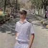 Ashit Anand