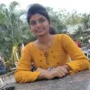 Dnyaneshwari Jadhav