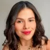 Amanda Almeida