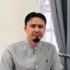 Ahmad Farhan Yahaya