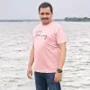 Santosh Aswal