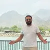 Tareq Saqr