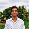 Devashish
