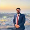 Engr Naseer Hussain Farooqi ®