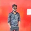 Aravindhan Karuppusamy