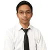 Ibkar Asshiddiqqi
