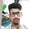 Arun singh