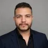 Hugo Pineda Barrios