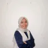 Ira Indira Sestra