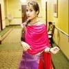 Shruti Joshi