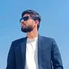 BINAYAK KUMAR