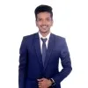 JAI AGRAWAL