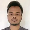 Rituraj Nath