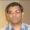 Kaushik Choudhuri