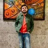 Vaibhav Pratap