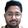 swapnil rajwade