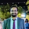 Vishal Vasisht