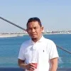 EDDIEAMEN BEDTICAN