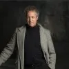 Larry Phillips