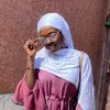 Mansurah Abdulyekeen