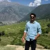 BHANU BADYAL