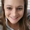 Ashton Troese