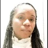 Charvay Wright