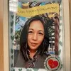 Pin Ru Tan