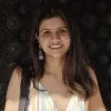 Aishwarya Salora