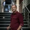 Surendra Kumar