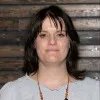 Lisa Hollingshead