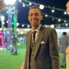 Mohamed Nashaat