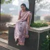 Suba Sri Sharmila