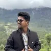 kande yaswanth