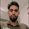 sunil jat