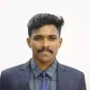 ASHIK