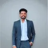 Mohammed Ashiq