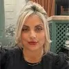Nina Giansanti