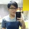 Bibinita Ping Wee Teo
