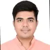 Radhey Patel