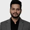 Anurag Yadav