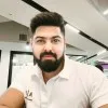 Anshuman Saraf